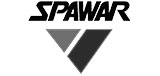 SPAWAR logo